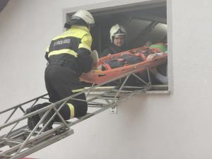 PGD Selo, dan odprtih vrat, 20102019, foto PGD Selo (23)